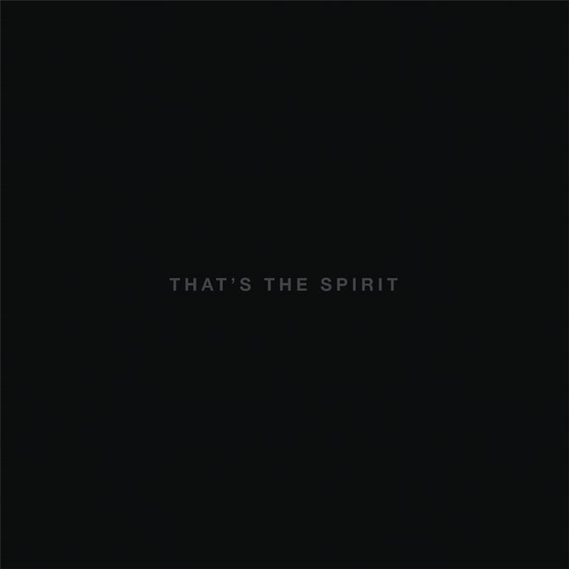 Bring Me The&nbsp;Horizon